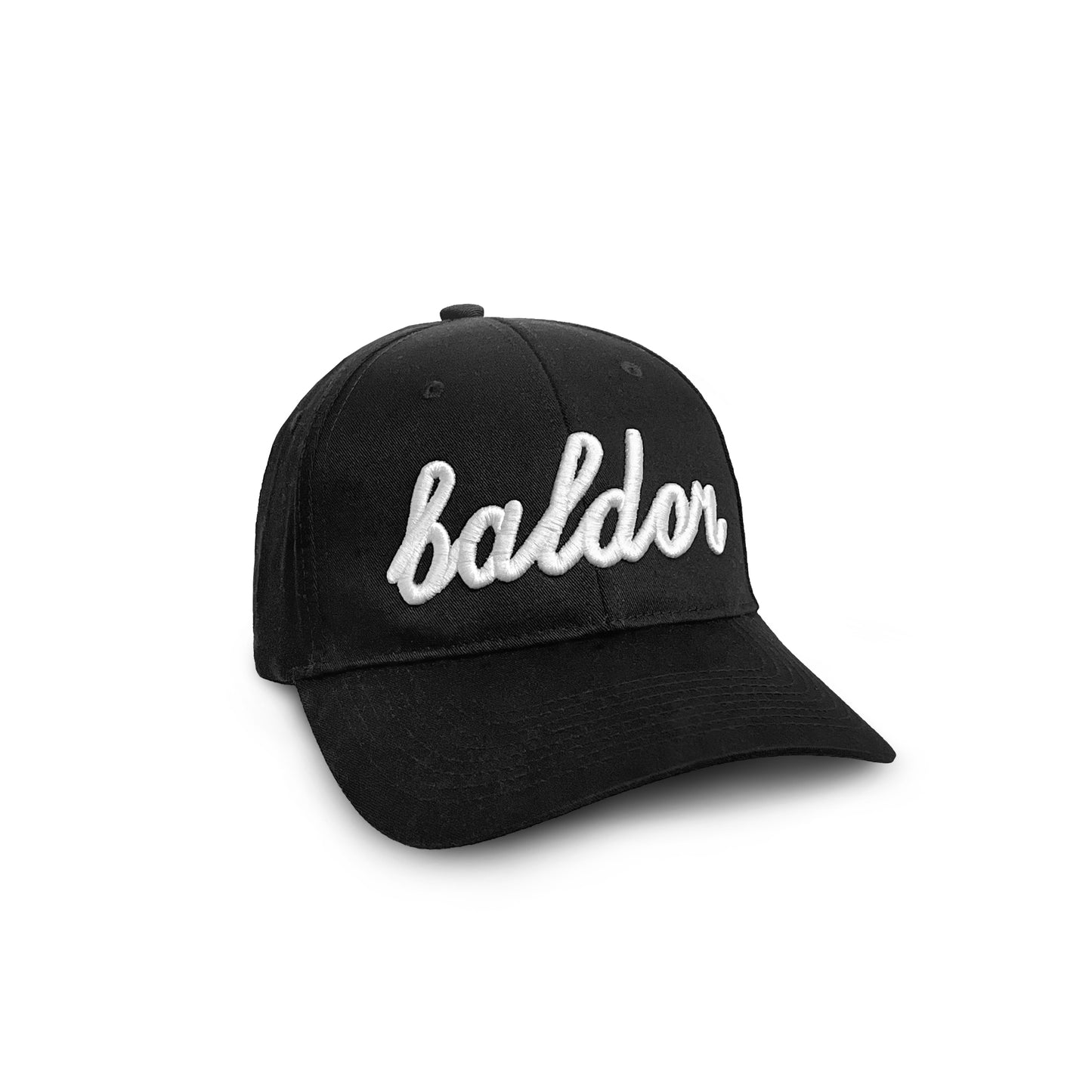 The Core Baldor Hat